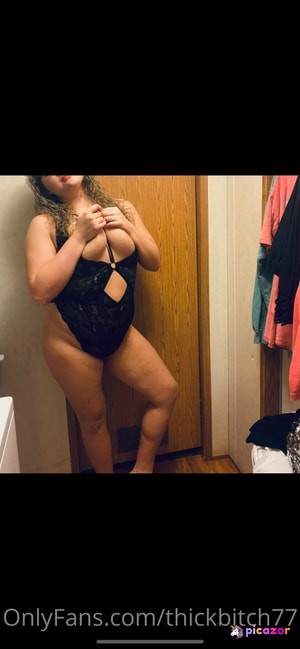 thickbitch77 photo #8 photo n 8