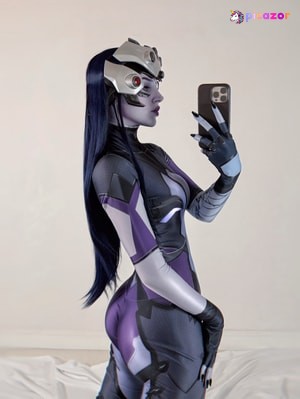 vi-morrigan-1 photo #96 photo n 96