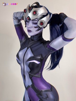 vi-morrigan-1 photo #97 photo n 97