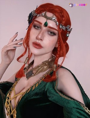 vi-morrigan-1 photo #70 photo n 70