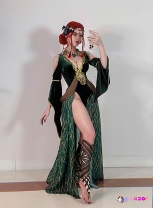 vi-morrigan-1 photo #68 photo n 68