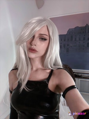 vi-morrigan-1 photo #93 photo n 93