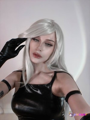 vi-morrigan-1 photo #95 photo n 95