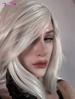 vi-morrigan-1 photo #94 photo n 94