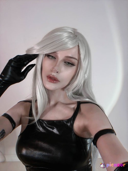 Vi Morrigan - Image