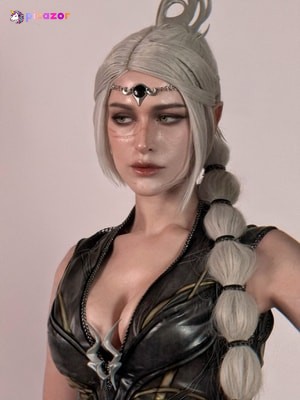 vi-morrigan-1 photo #54 photo n 54