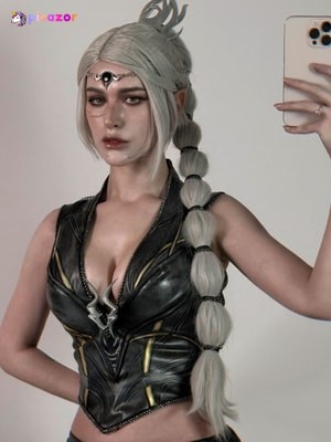 vi-morrigan-1 photo #53 photo n 53