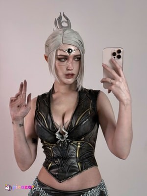 vi-morrigan-1 photo #52 photo n 52