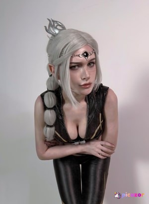 vi-morrigan-1 photo #56 photo n 56