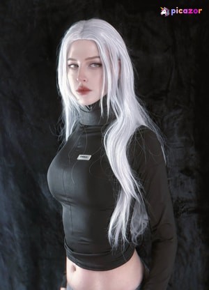 vi-morrigan-1 photo #75 photo n 75