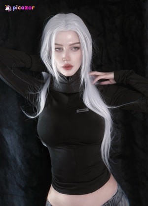 vi-morrigan-1 photo #74 photo n 74