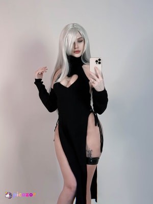 vi-morrigan-1 photo #59 photo n 59