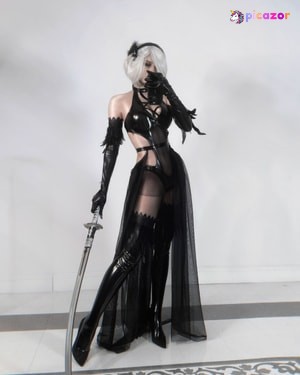 vi-morrigan-1 photo #80 photo n 80