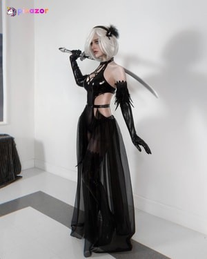 vi-morrigan-1 photo #78 photo n 78