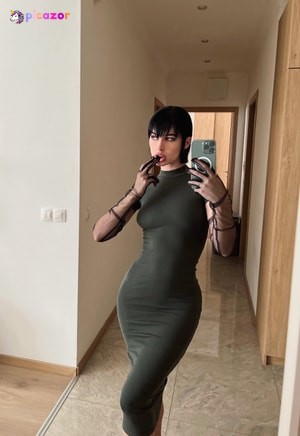 vi-morrigan-1 photo #104 photo n 104