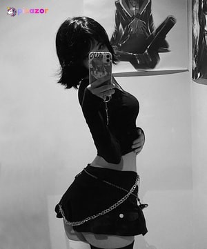 vi-morrigan-1 photo #103 photo n 103