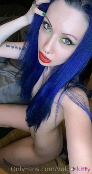 vulgarkitty photo #51 photo n 51