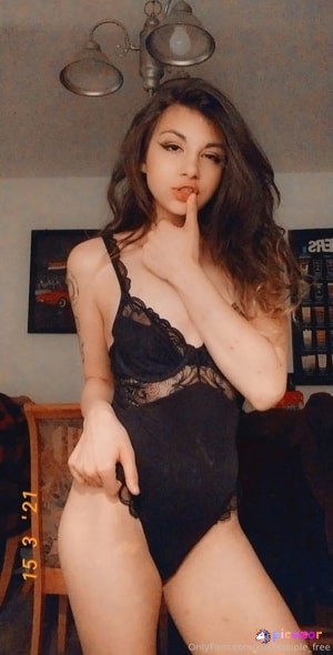 yourfavgreek photo #8 photo n 8