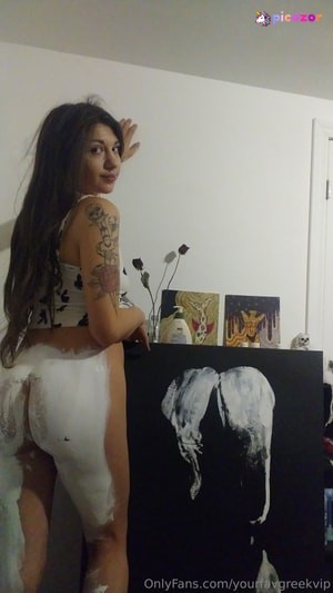yourfavgreek photo #21 photo n 21