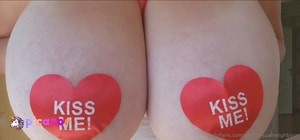 yoursexualneighbour photo #4 photo n 4