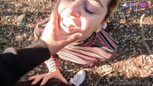 aleyna-alexiis video #1 photo n 1