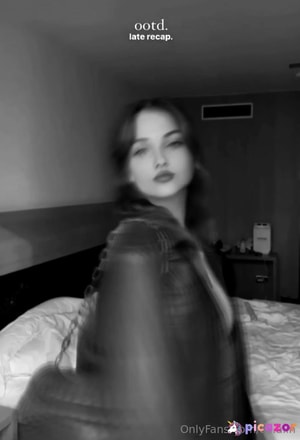 ali-alin video #4 photo n 4