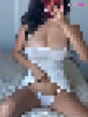 annatsai photo #5 photo n 5