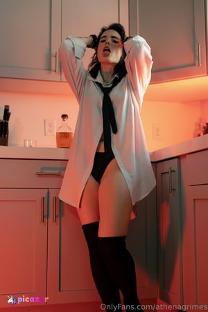 athena-cosplay photo #181 photo n 181
