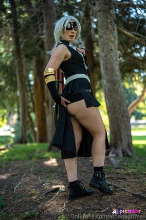 athena-cosplay photo #174 photo n 174