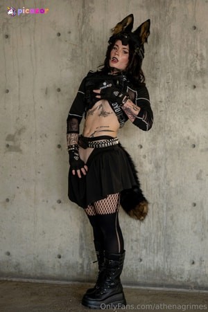 athena-cosplay photo #67 photo n 67