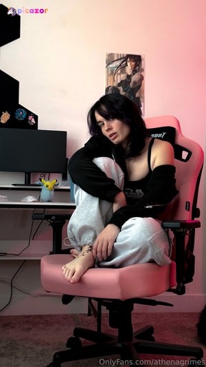 athena-cosplay photo #272 photo n 272