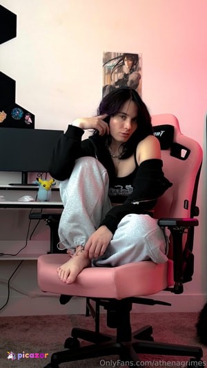 athena-cosplay photo #273 photo n 273