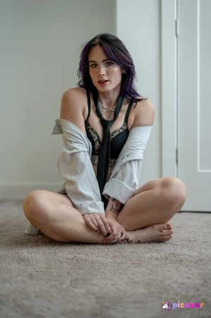 athena-cosplay photo #113 photo n 113
