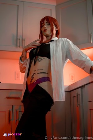 athena-cosplay photo #206 photo n 206