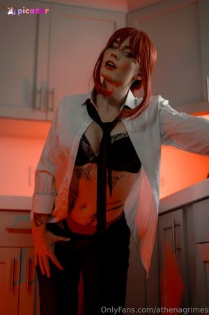 athena-cosplay photo #210 photo n 210