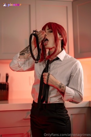 athena-cosplay photo #213 photo n 213