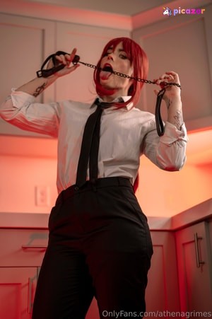 athena-cosplay photo #214 photo n 214