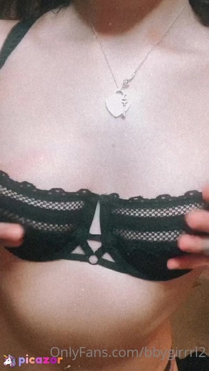 bbygirrrl2 video #8 photo n 8