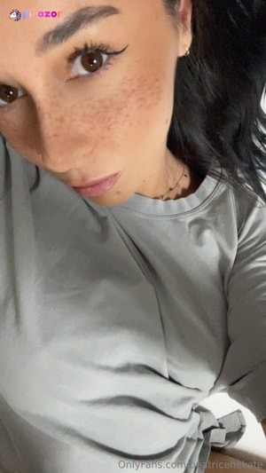 beatricehekate photo #18 photo n 18