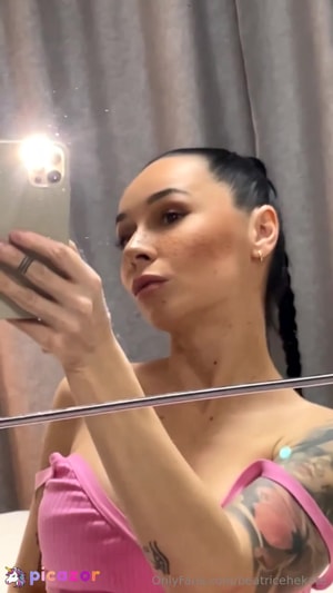 beatricehekate video #33 photo n 33