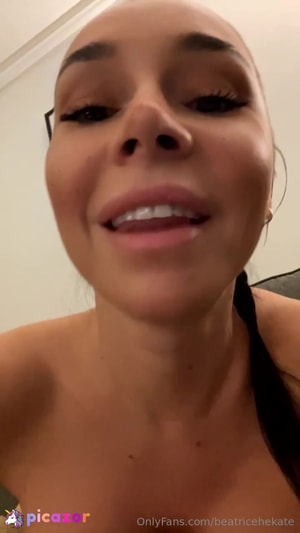beatricehekate video #31 photo n 31
