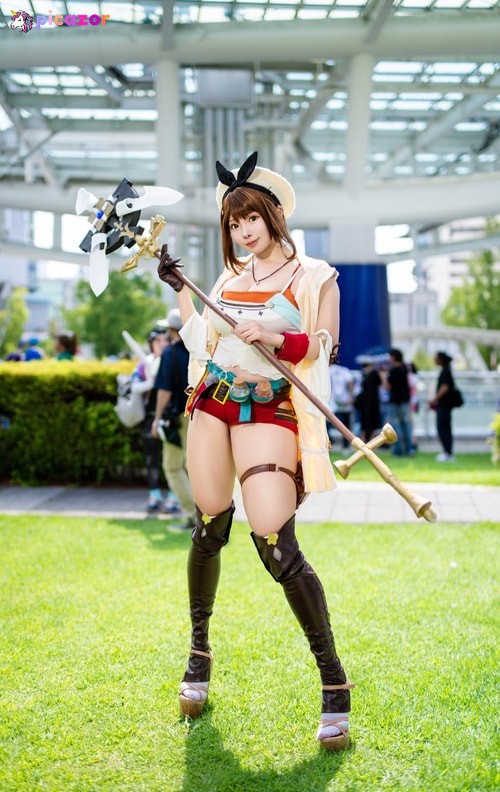 bokuno_purin - Image