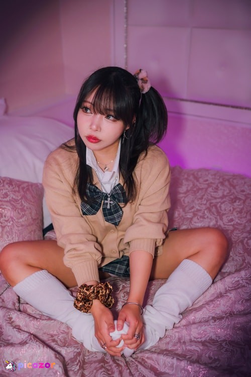 bokuno_purin - Image