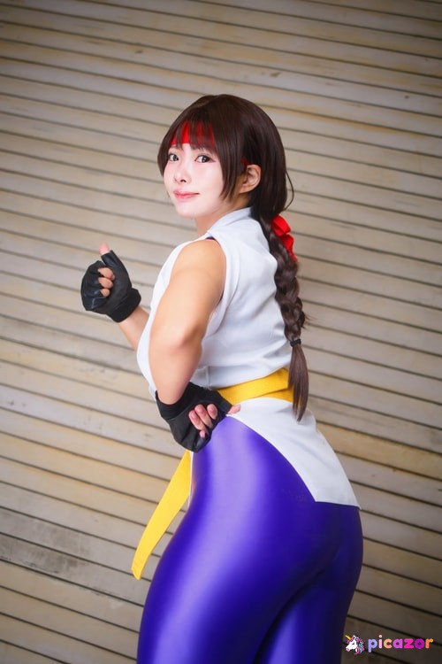 bokuno_purin - Image