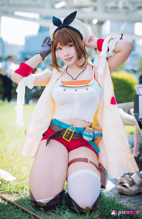 bokuno_purin - Image