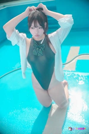 bokuno_purin photo #71 photo n 71