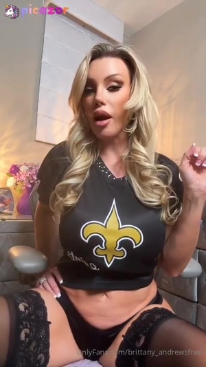 brittany_andrewsfree video #4 photo n 4