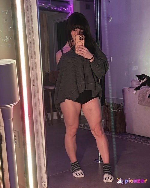 Cdzfit  - Image