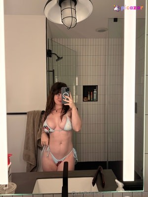 cdzfit photo #156 photo n 156