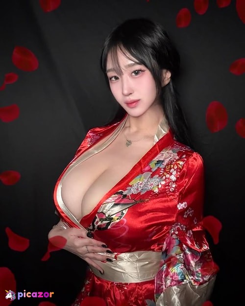 dahee0326 - Image
